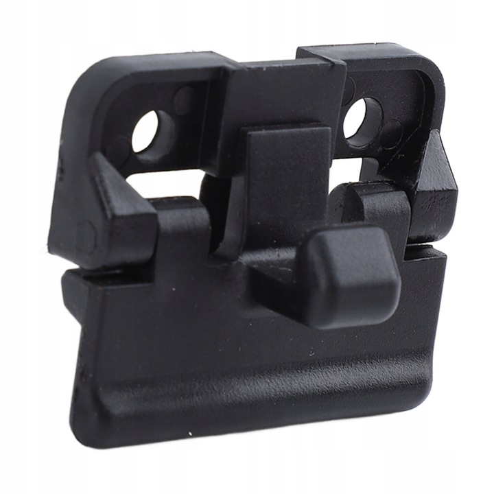CENTRALE LID LID LID 58908–33030 KEDOWA KOMENTACJA BOCK BLUKA LUKA 6V