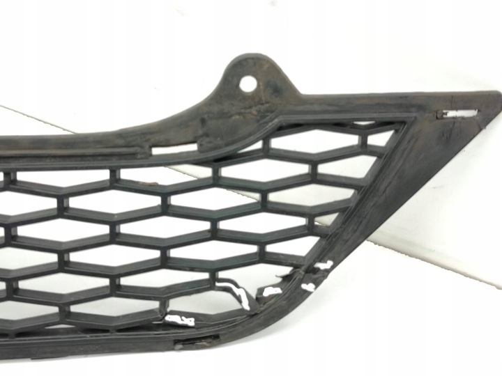 LAND ROVER EVOQUE I 2012 GRILLE INFÉRIEURE PARE-CHOCS AVANT