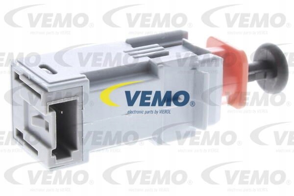 CONMUTADOR WYSPRZEGLANIA V40-73-0068 VEMO FIAT 