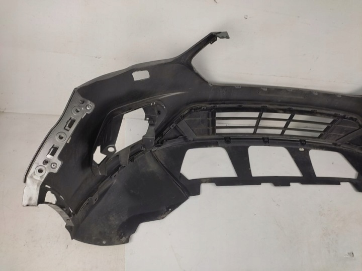 FORD KUGA MK2 LIFT PARE-CHOCS AVANT AVANT 2016-
