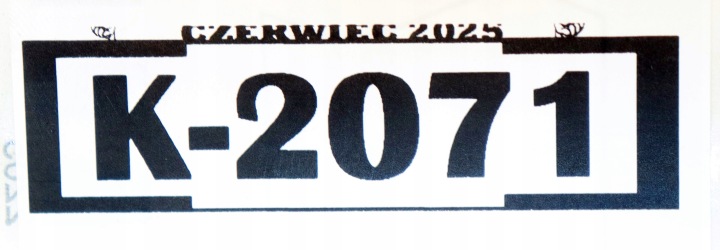 FAISCEAU DE CÂBLES ÉLECTRIQUE CITROEN PEUGEOT 6577EY OE NOUVEAU K-2070/71