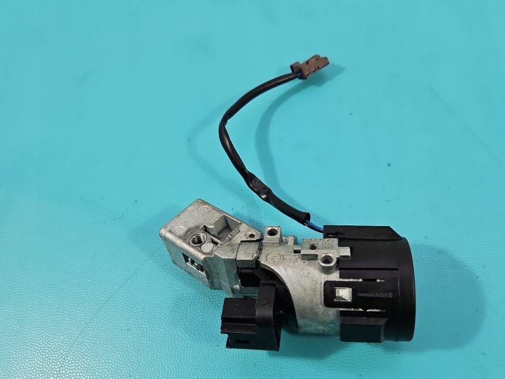 ORDINATEUR CONTRÔLEUR MOTEUR KIT 0261S06833 PEUGEOT 508 I 1.6 THP