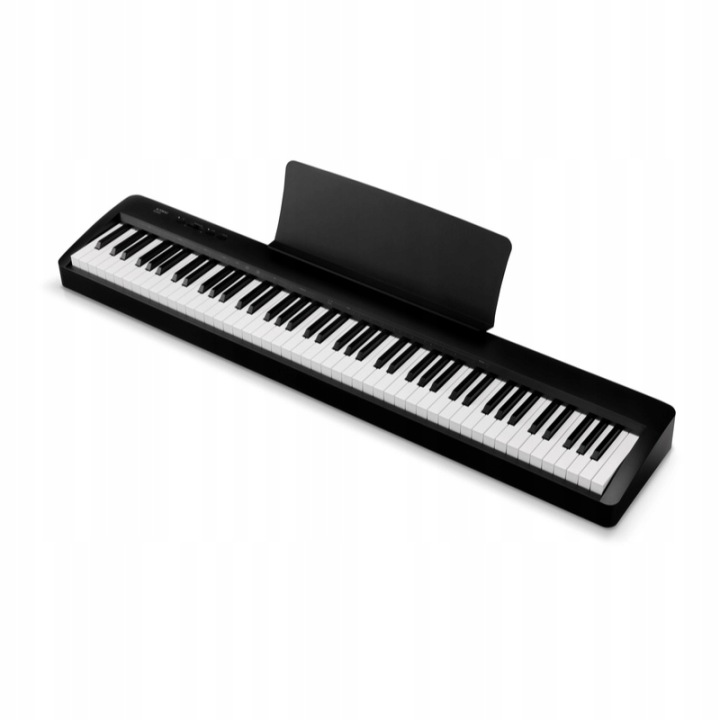 KAWAI ES-60 PIANINO CYFROWE STAGE