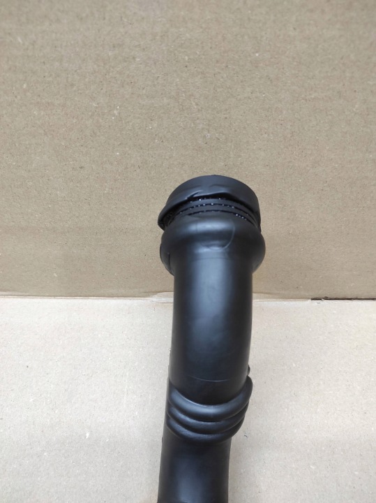 TUYAU FIL TUYAU ÉCHANGEUR D'AIR DE SURALIMENTATION RENAULT LAGUNA III 2.0DCI 8200551943
