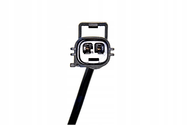 CAPTEUR ABS AVANT VOLVO XC90 02- GAUCHE NTY