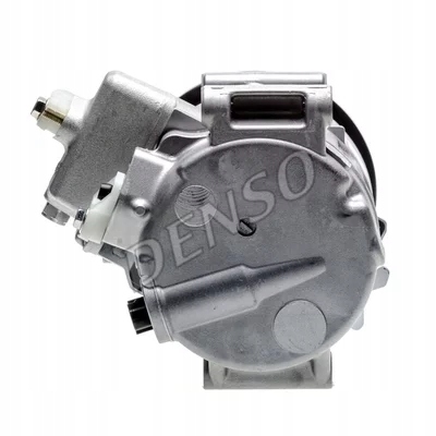 DENSO DCP51004 COMPRESSEUR CLIMATISATION