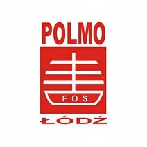 POLMO SILENCIADOR POLMOSTROW 08.589ALU CENTRAL FORD C-MAX FOCUS 1.0 12- 