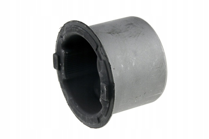 MANCHON ARRIÈRE BRAS DE SUSPENSION AVANT MAZDA CX-5 2011-