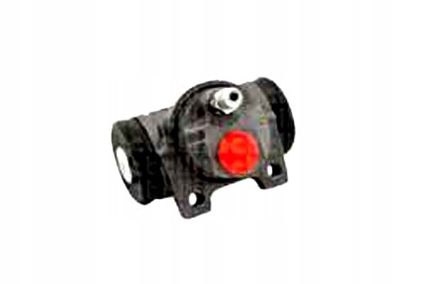 METELLI 04-0650 PISTON DE FREIN