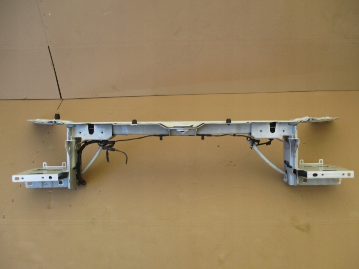 COURROIE AVANT PRINCIPAL LAND ROVER EVOQUE LIFT BJ 3200208