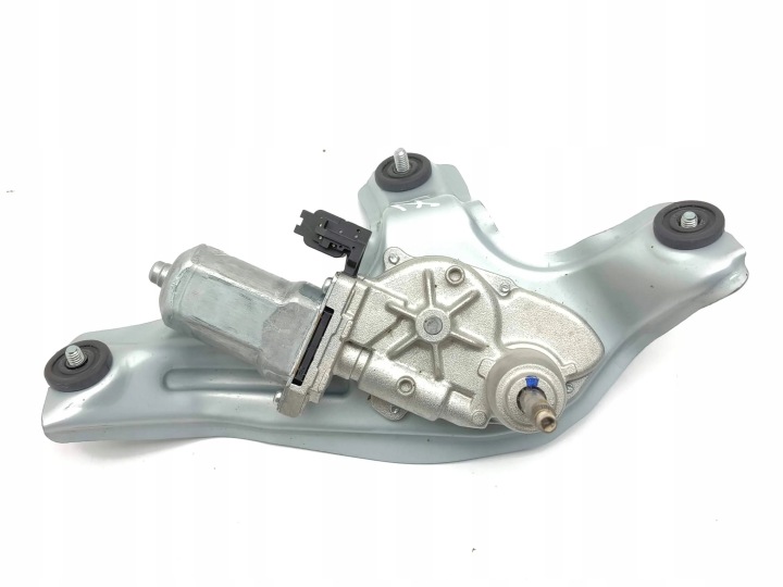 KIA STONIC PETIT MOTEUR ESSUIE-GLACES ARRIÈRE 2022 98700H8000