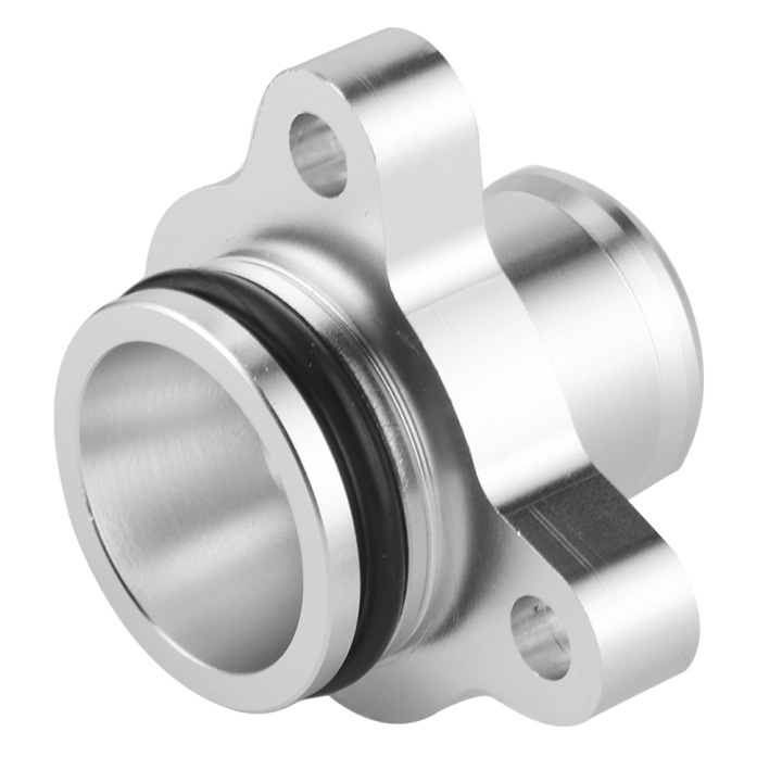 REMPLACEMENT ZACZKI WEZA ALUMINIOWEGO 11537544638 CONVIENT VERS 335I 335XI KK
