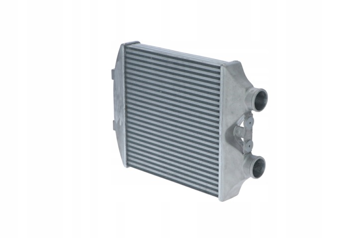 RADIATEUR AIR DE CHARGE NRF 30236