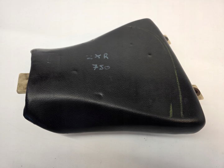KAWASAKI ZXR 750 STINGER SIÈGE BANQUETTE ARRIÈRE SIÈGE