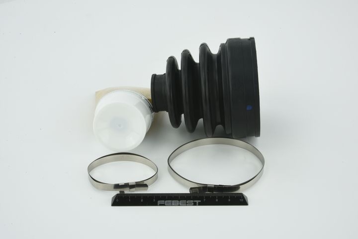 PROTECTION ARTICULATION HOMOKINIETYCZNEGO INTERNE MITSUBISHI AIRTREK CU 2001.03-2005