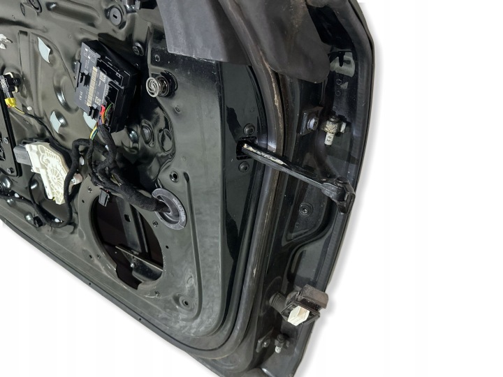 PORTES GAUCHE AVANT LY9T AUDI A8 D4 4H0831051B