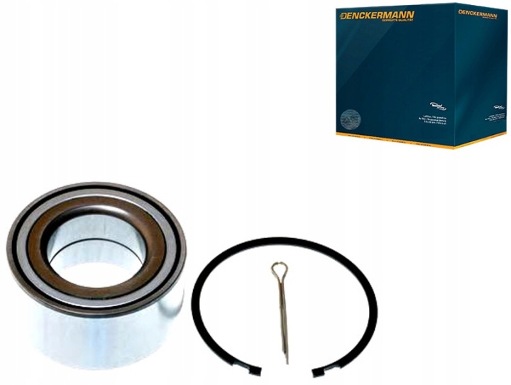 COURROIE DE DISTRIBUTION DAYCO 94222