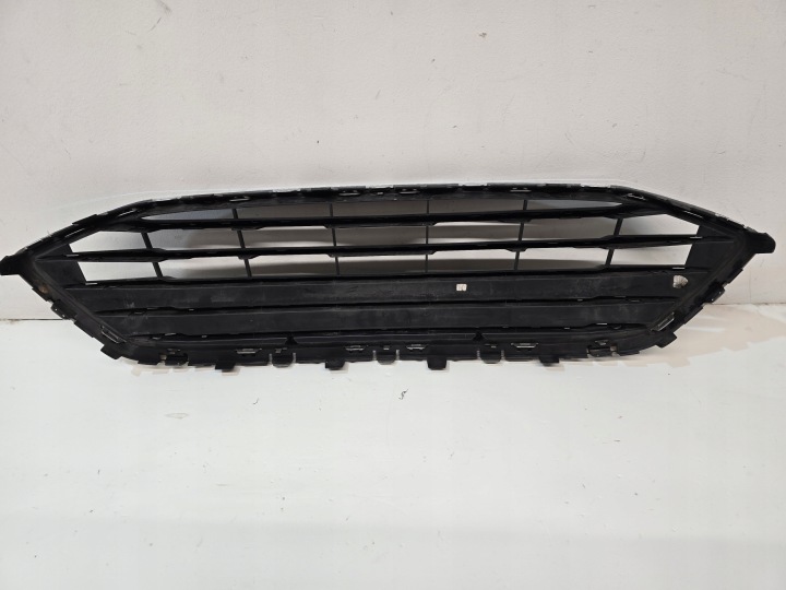 FORD FOCUS MK4 IV 4 18R- CALANDRE GRILLE PARE-CHOCS AVANT AVANT JX7B-8C436-A