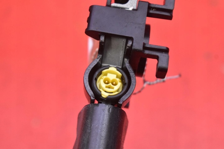 TENDEUR COURROIE DROIT AVANT 9809467177 PEUGEOT 5008 2 II LIFT 20-21