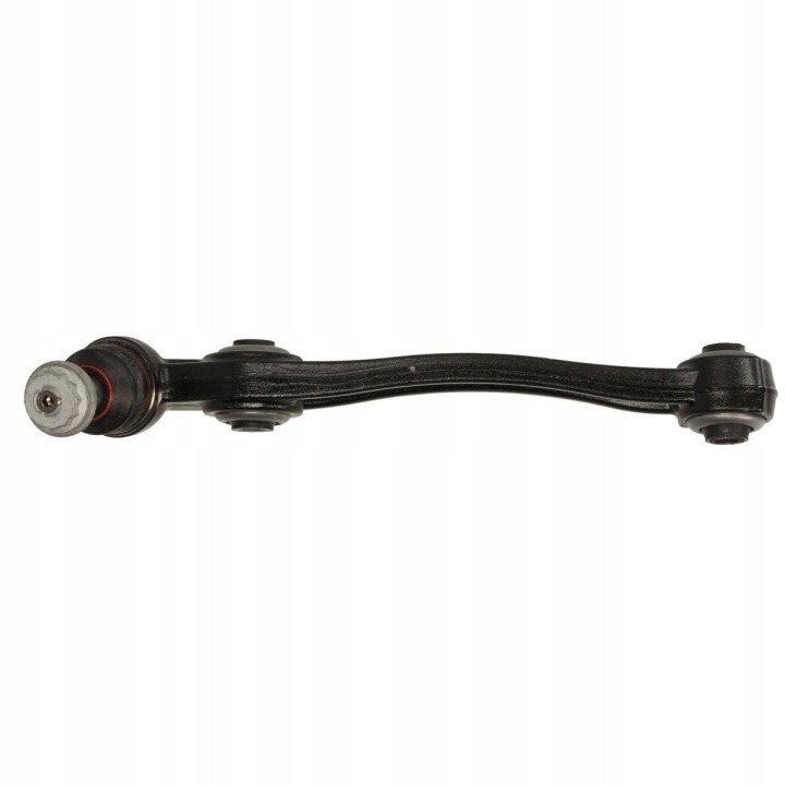 BRAS DE SUSPENSION BMW X5/X6 GAUCHE