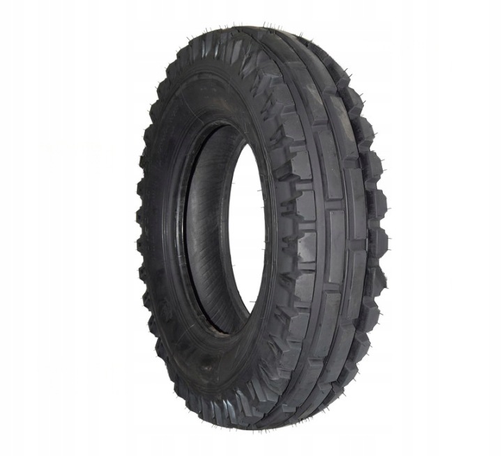 PNEU DIAGONALNA 7.50-16 8PR TT BIEZNIK SRF-02 SUPRA RIB 750-16/8