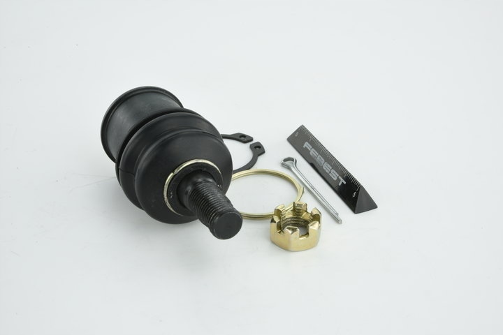 JOINT ROTULE BRAS DE SUSPENSION AVANT SUPÉRIEUR NISSAN 350Z Z33 2002.06-2008.10