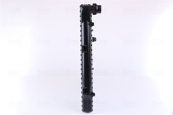 RADIATEUR MOTEUR SEAT ALHAMBRA VW SHARAN TIGUAN 1