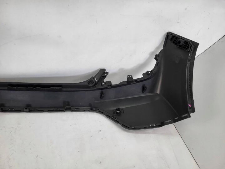 PARE-CHOCS ARRIÈRE HYUNDAI KONA LIFT ÉLECTRIQUE 20-