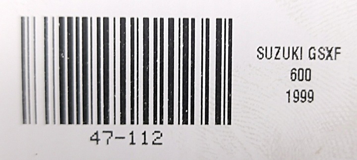 PNEU MICHELIN RADIAL 120/70 ZR17