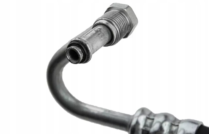 CABLE SISTEMAS SERVOMANPARA HIDRÁULICO PARA BMW 3 E46 320 323 325 328 330 1999-2001 