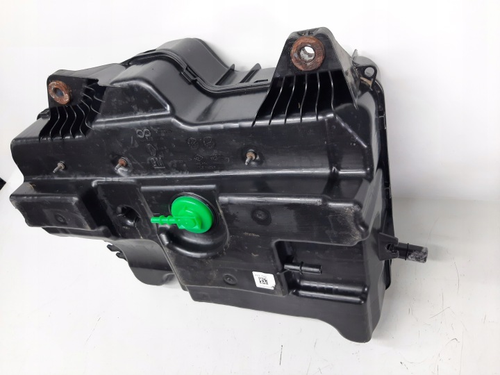 RENAULT TRAFIC III 2.0 DCI 2.0DCI RÉSERVOIR ADBLUE 237G00284R 172A26157R
