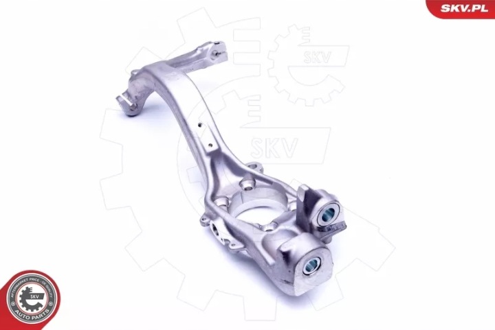 KIT JOINTS DE DIRECTION ROUES AVANT VERS AUDI A4 B6 B7 SEAT EXEO