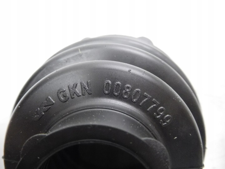 KIT PROTECTIONS SYSTÈME DIRECTION LOBRO 304604
