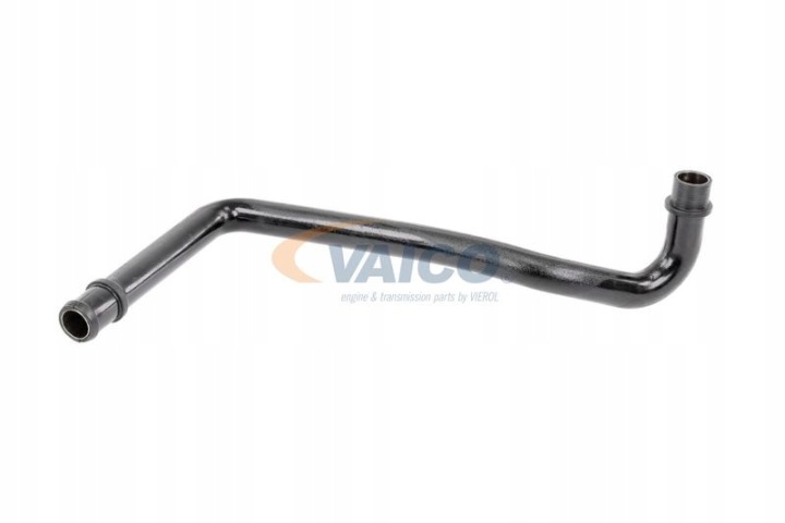 VAICO V10-2777 FIL FLEXIBLE ÉCHAPPEMENT COUVERCLES DISTRIBUTION