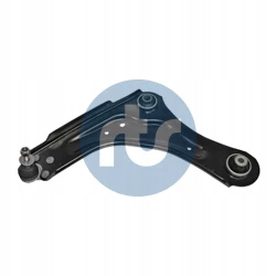 96.90415.2/RTS BRAS DE SUSPENSION RENAULT GAUCHE RTS