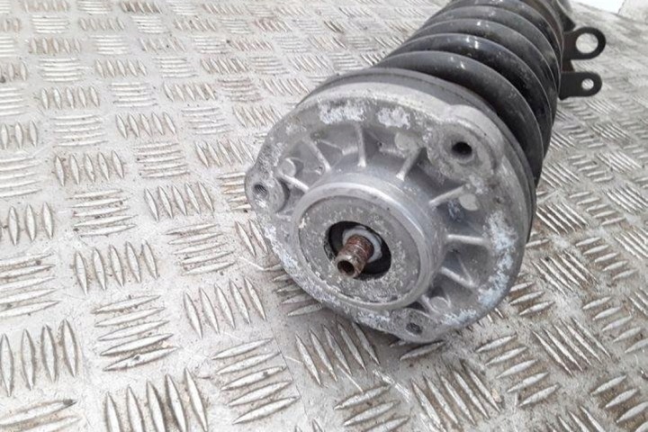 AMORTISSEUR AVANT GAUCHE BMW 5 (F10) 31316852873 2.0L GASOLINE 180KW 2012