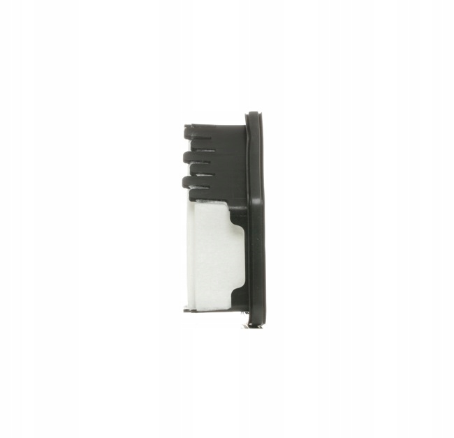 RIDEX 8A0480 FILTRE AIR