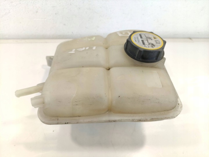 FORD FOCUS MK II 2 RÉSERVOIR D'EXPANSION 3M5H8K218