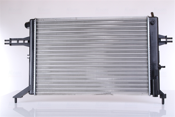 RADIATEUR MOTEUR NISSENS 9202496 56001321 1300187