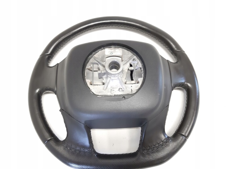 CITROEN DS4 VOLANT CUIR MULTI 96720517ZD EUROPE