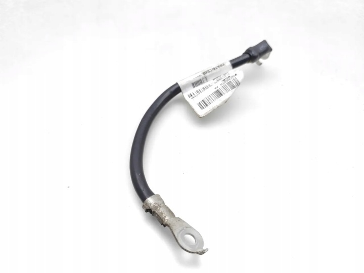 VOLVO XC40 MOINS SERRE-CÂBLE FIL BATTERIE B4 MILD-HYBRID AWD 32300204