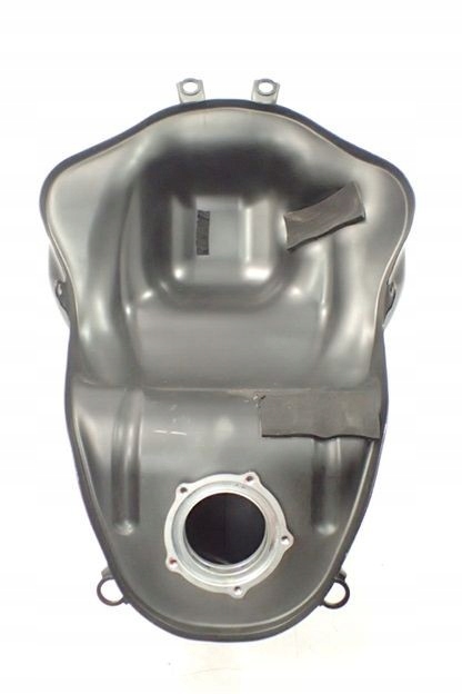 KAWASAKI Z900 20- RÉSERVOIR CARBURANTS RÉSERVOIR