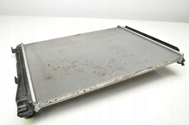 BMW 3 G20 G21 G22 G23 2.0 HYBRIDE RADIATEUR EAU 5A30678