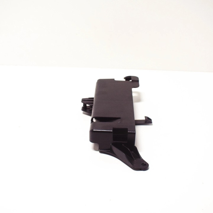 POIGNÉE MODULE CAMÉRAS MARCHE ARRIÈRE BMW OE 66539232797-OEM