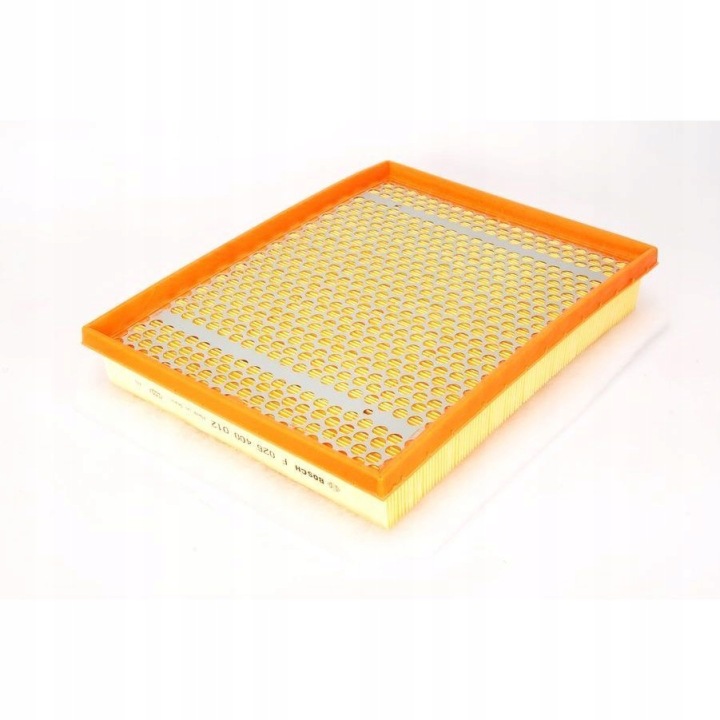 FILTRE AIR BOSCH