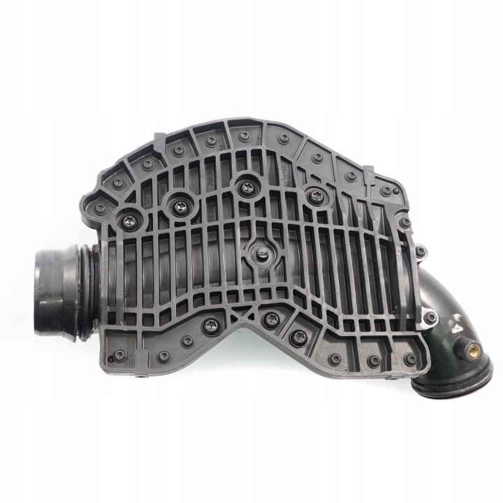 MERCEDES W204 W212 OM642 TUYAU FIL TUYAU FILTRE