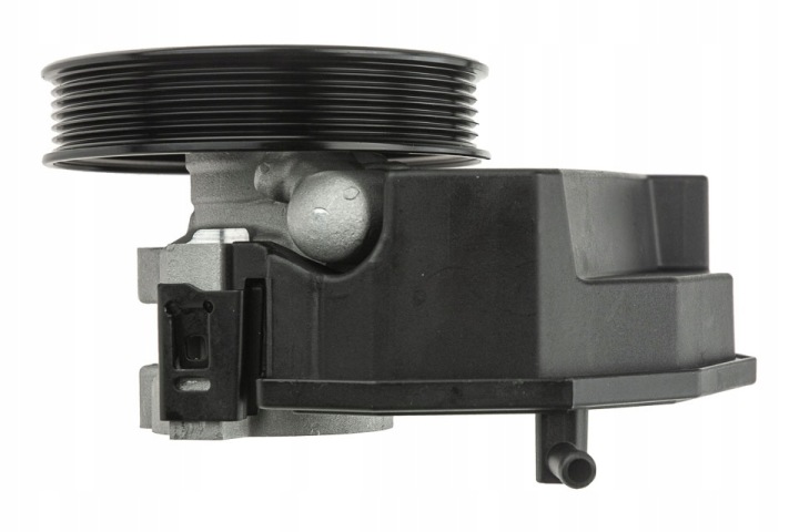 POMPE AMPLIFICATEUR SPW-CH-035 NTY