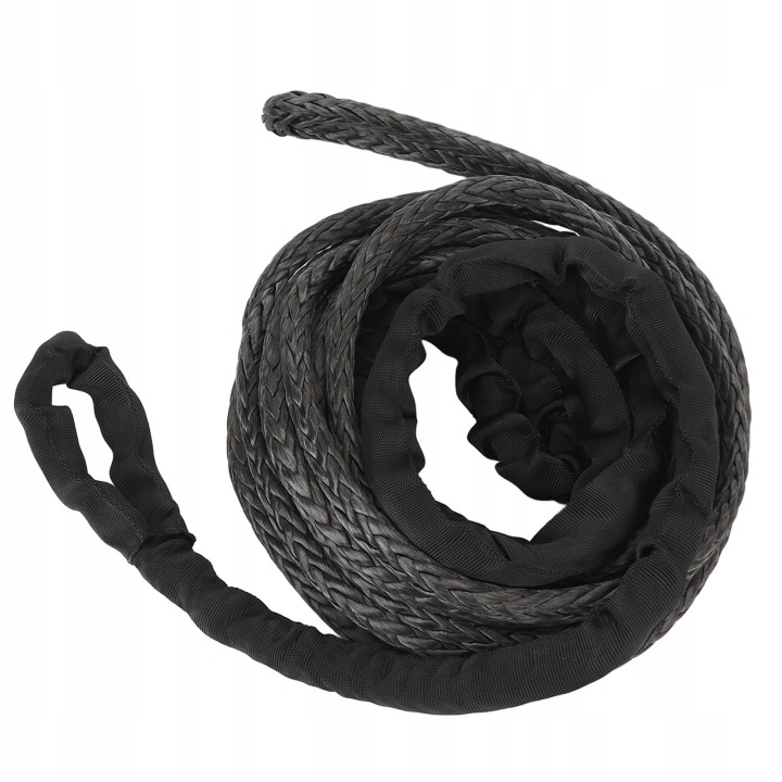 SYNTHÉTIQUE CÂBLE WCIAGARKI 26455 FUNTOW BREAK WINCH LIGNE LIGNE VP