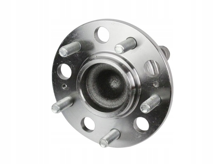 HUB BEARING WHEELS REAR I40 I IX35 CARENS III OPTIMA SPORTAGE III 