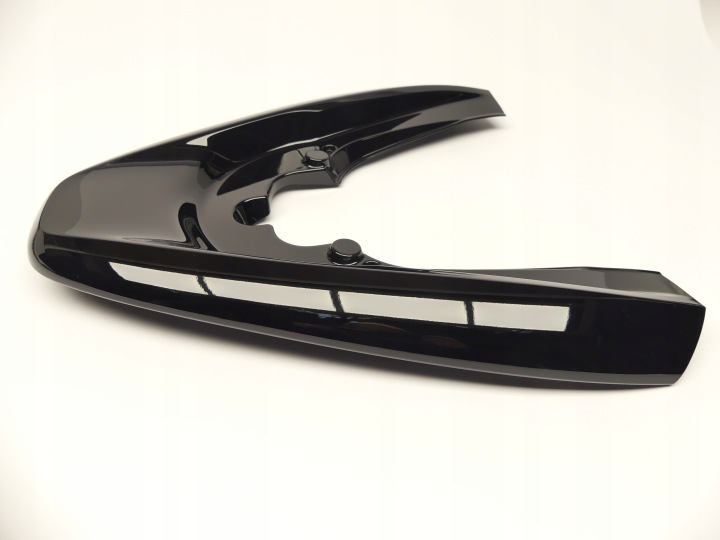 QUEUE DÉFLECTEUR D'AIR PROTECTION PLASTIQUE HONDA PCX 125 150 PCX125 09-13 KWN